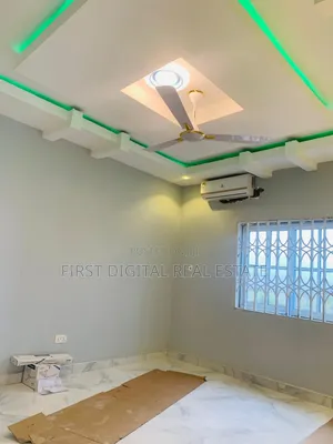 1bdrm Apartment in First Digital Real, Ga South Municipal for rent