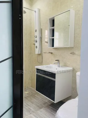 1bdrm Apartment in First Digital Real, Ga South Municipal for rent
