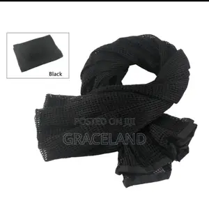 This Is Original Military Tactical Scarf