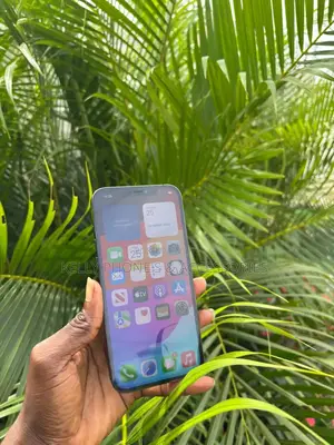 Apple iPhone 13 Pro Max 256 GB
