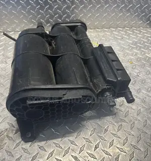 Accord 2.0l Fuel Vapor Evaporator Charcoal Canister 2018