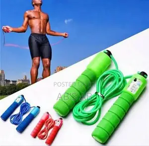 Kit Therapy Band / Rope