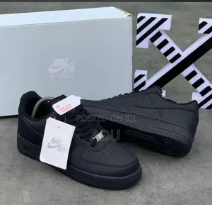 Original Airforce 1
