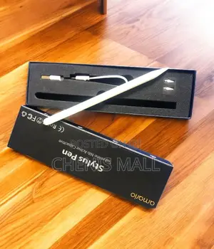 Universal Pencil Stylus Pen for Android iPhone iPad