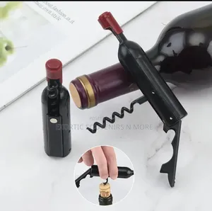 Wine Topper