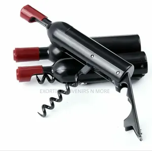 Wine Topper