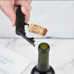 Wine Topper