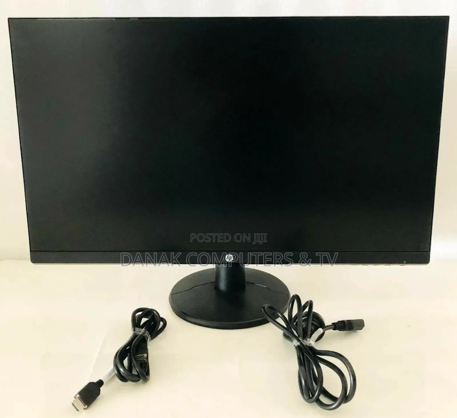 Hp V27i FHD Monitor