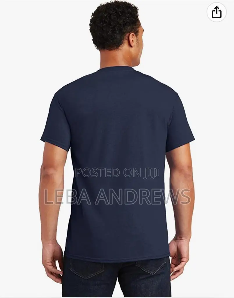 Gildan T Shirts