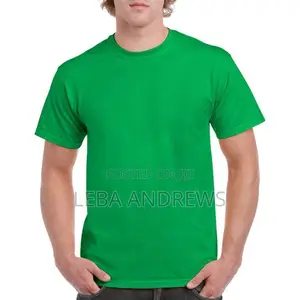 Gildan T Shirts