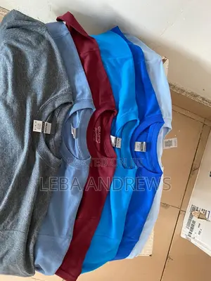 Gildan T Shirts