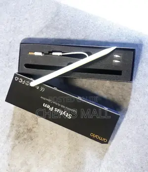 Universal Pencil Stylus Pen for Android iPhone iPad
