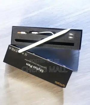 Stylus Pen for Apple Ios, Android Windows Screen