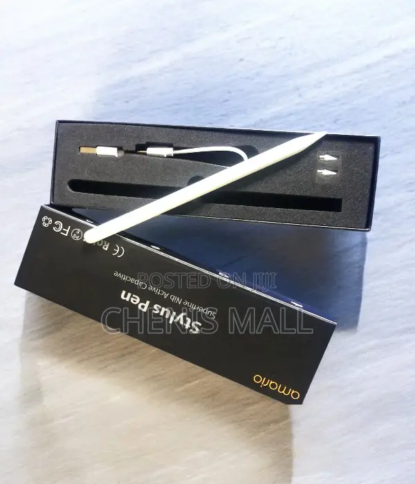 Stylus Pen for Apple Ios, Android Windows Screen