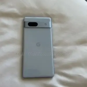 Google Pixel 7a 128 GB