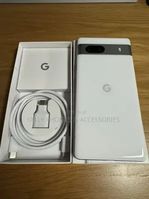 Google Pixel 7a 128 GB