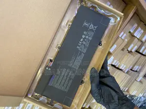 C31n1714 Laptop Battery for Asus Zenbook Flip 14 Ux461ua 1a