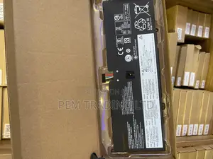 L18m4ph0 Laptop Battery Compatible With Lenovo Ideapad Yoga
