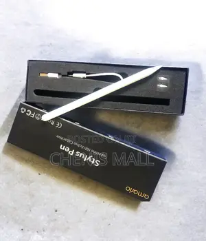 Stylus Pen for Android iPad iPhone Tablet Mobile