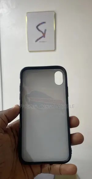 iPhone Xr Buffalo Bills Case