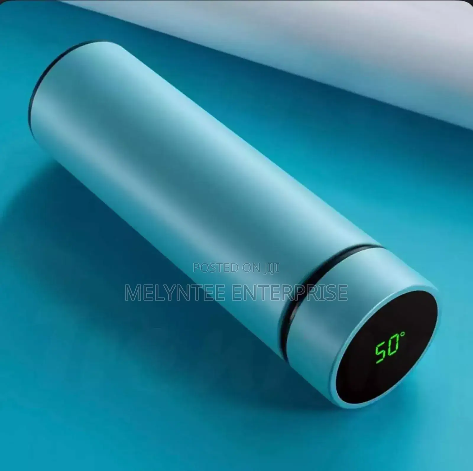 Tempreture Flask for Bulk Sales 100pcs