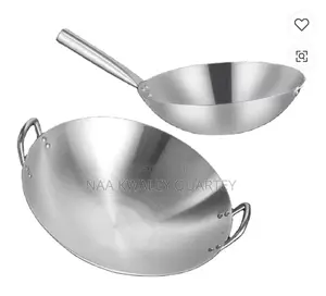 High Quality Nonstick Frying Pan