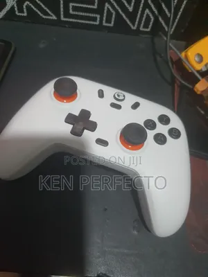 Gaming Controller for Pc, Switch and Android/Ios
