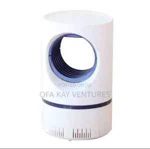 Mosquito Killer Usb Lamp