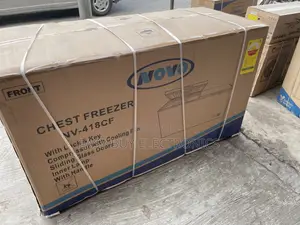 Efficiency Compressor Novo 418l Dual Door