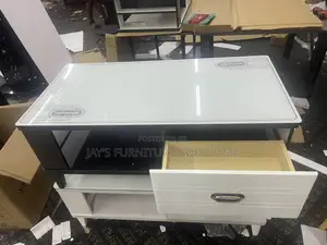 Center Table D22