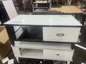 Center Table D22