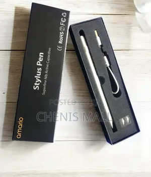 Universal Stylus Pen for Ios Android Windows