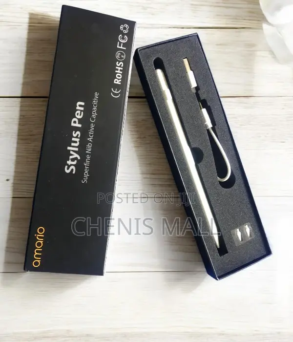 Universal Stylus Pen for Ios Android Windows