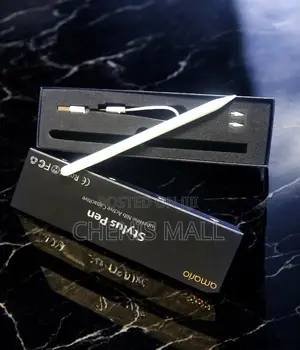 Universal Stylus Pen for Ios Android Windows