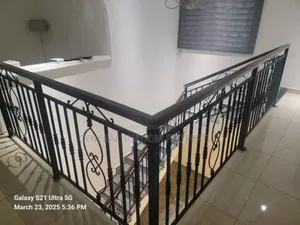 4bdrm Duplex in Suadom Properties, Baatsona Total for rent