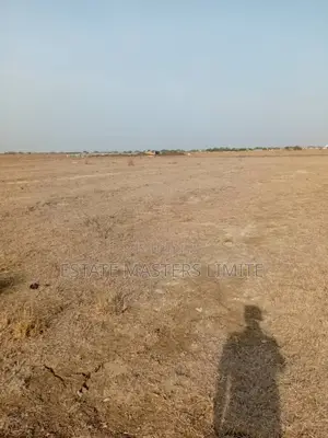 Coastal Enclave Land Available for Sale at Ningo Prampram