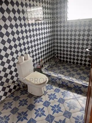 1bdrm Apartment in Dome for rent