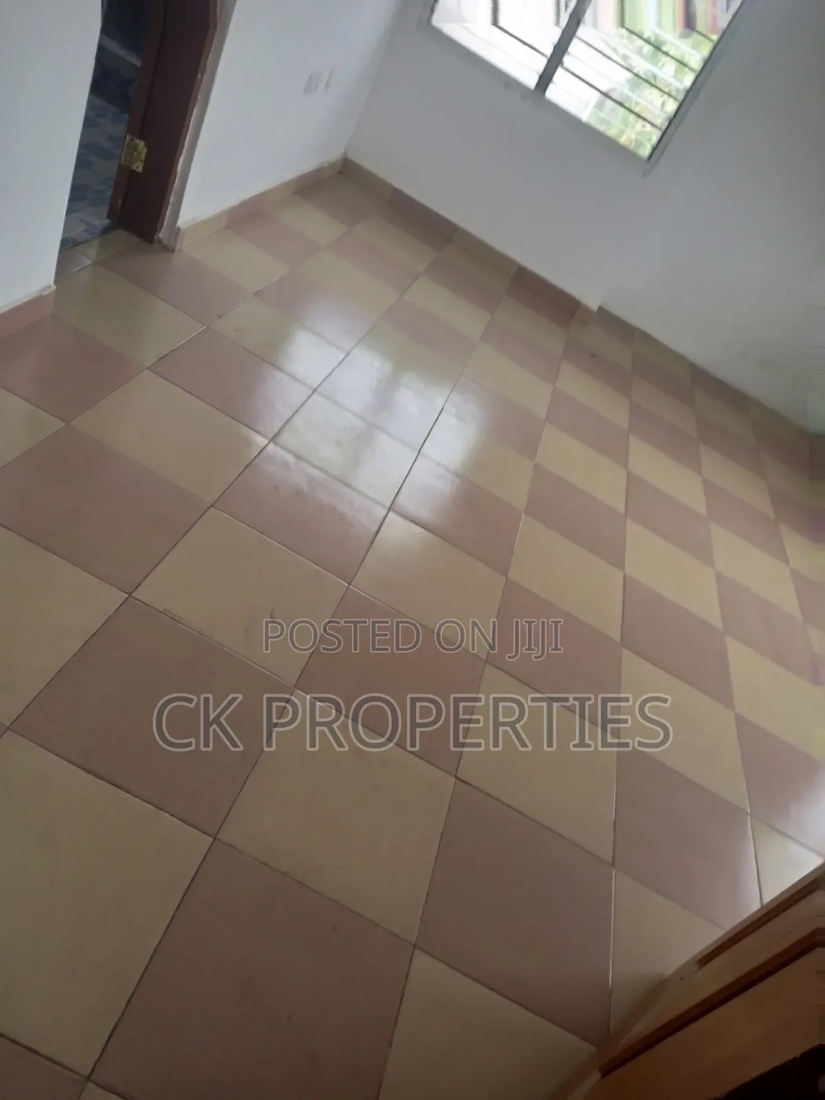 1bdrm Apartment in Dome for rent