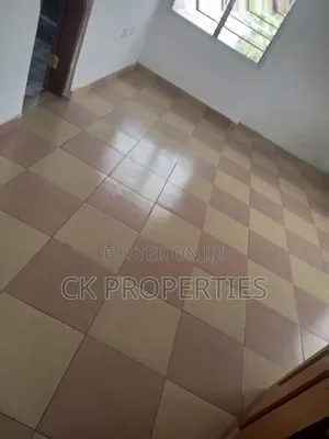 1bdrm Apartment in Dome for rent