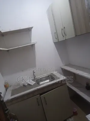 1bdrm Apartment in Dome for rent