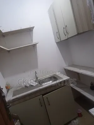 1bdrm Apartment in Dome for rent