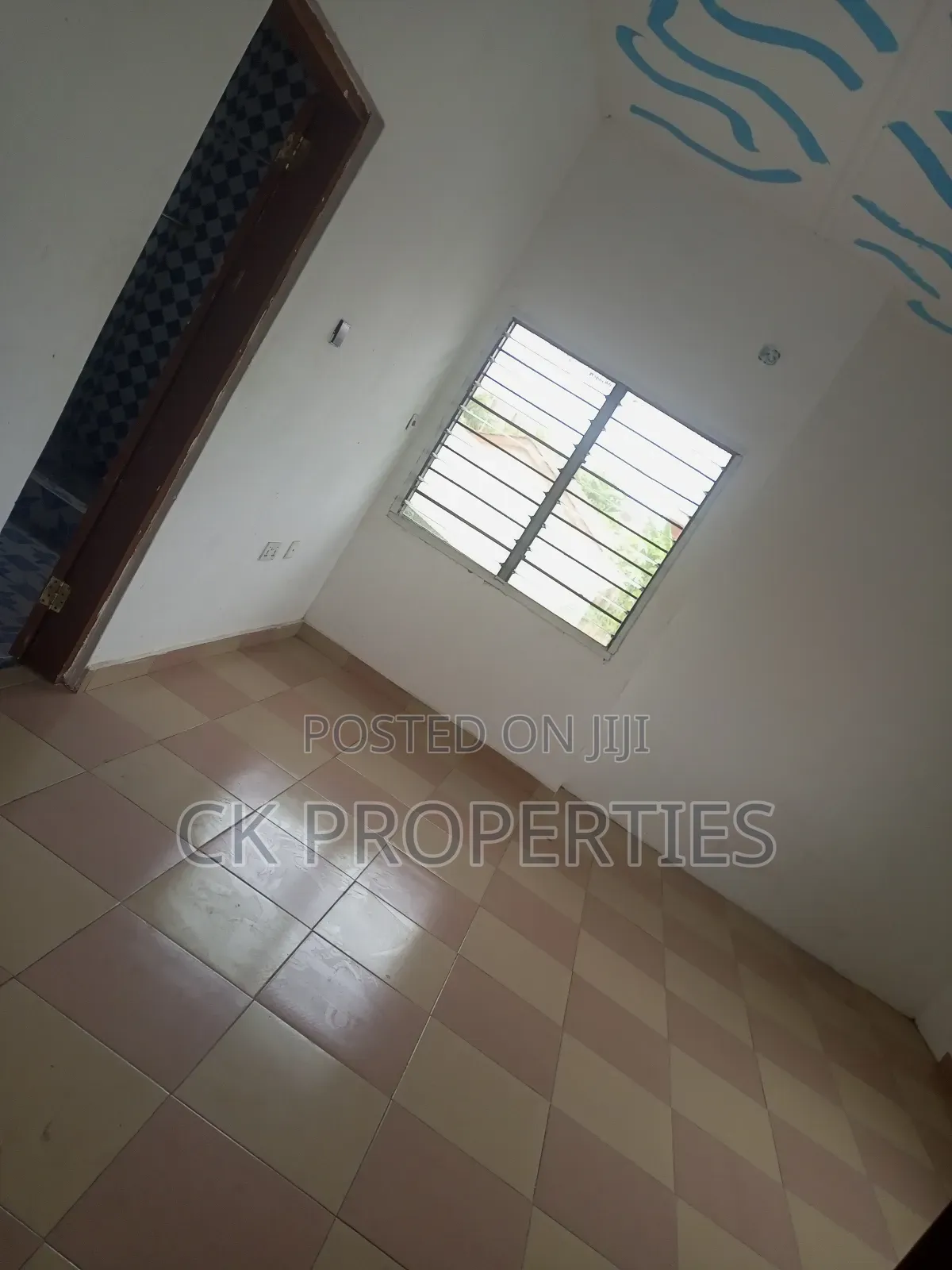 1bdrm Apartment in Dome for rent