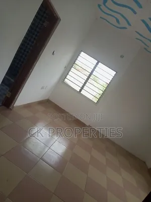 1bdrm Apartment in Dome for rent