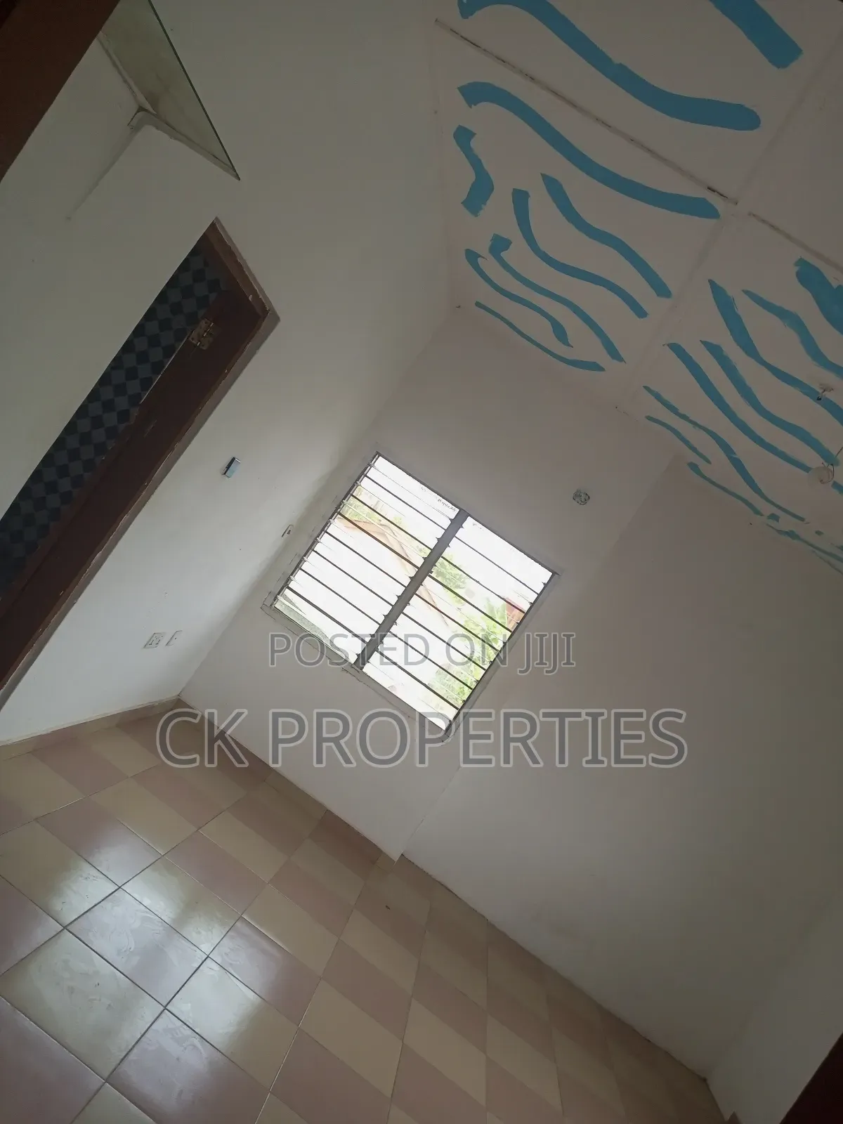 1bdrm Apartment in Dome for rent