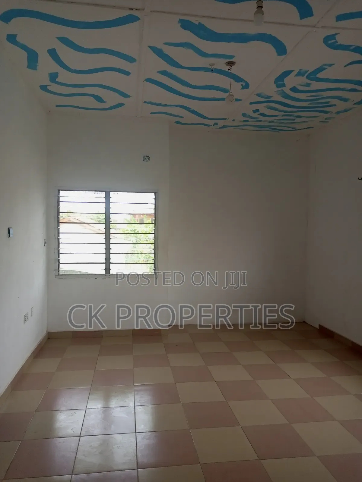 1bdrm Apartment in Dome for rent