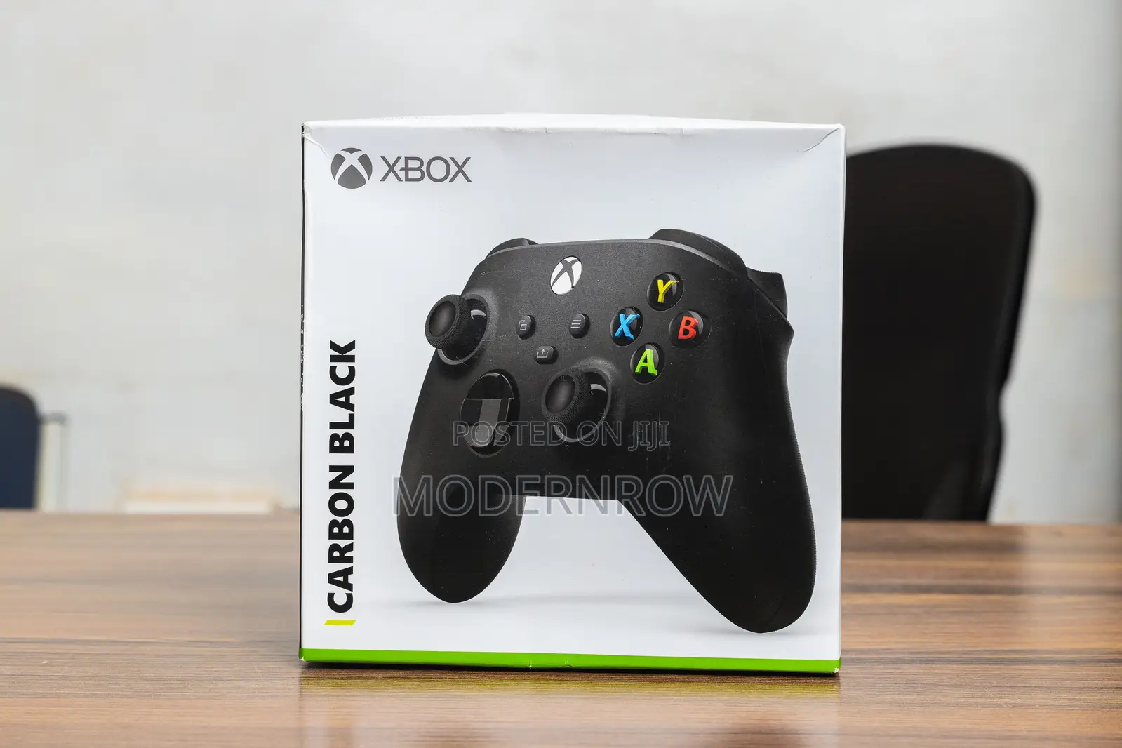 Xbox Wireless Gaming Controller