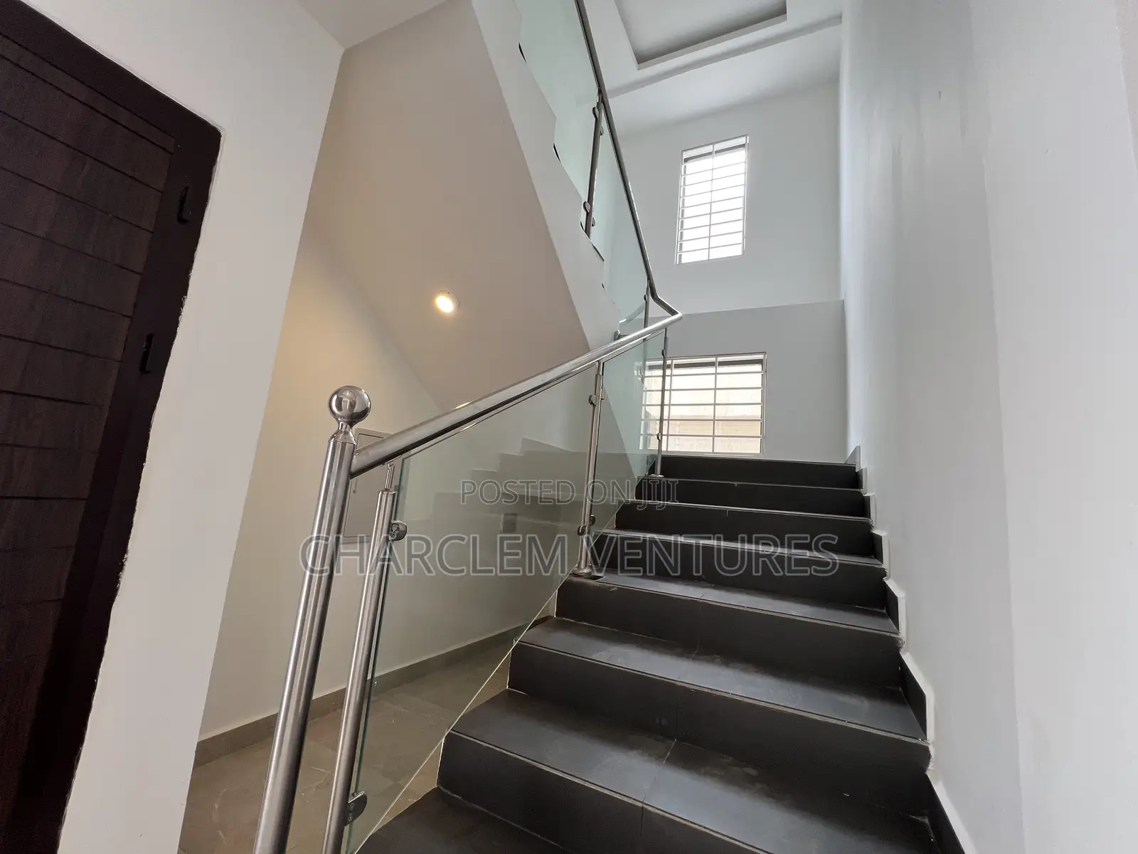 4bdrm House in Charclem Ventures, East Legon for sale