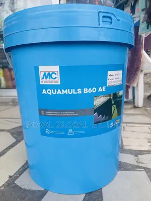 Bitumin (Aquamuls B360)