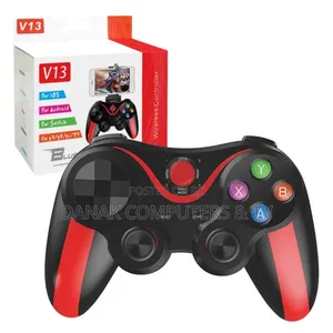 V13 Wireless Gaming Controller