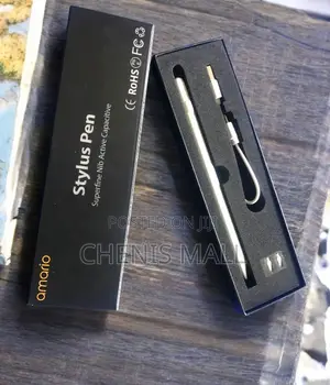 Stylus Pen for Apple Ios, Android Windows Screen